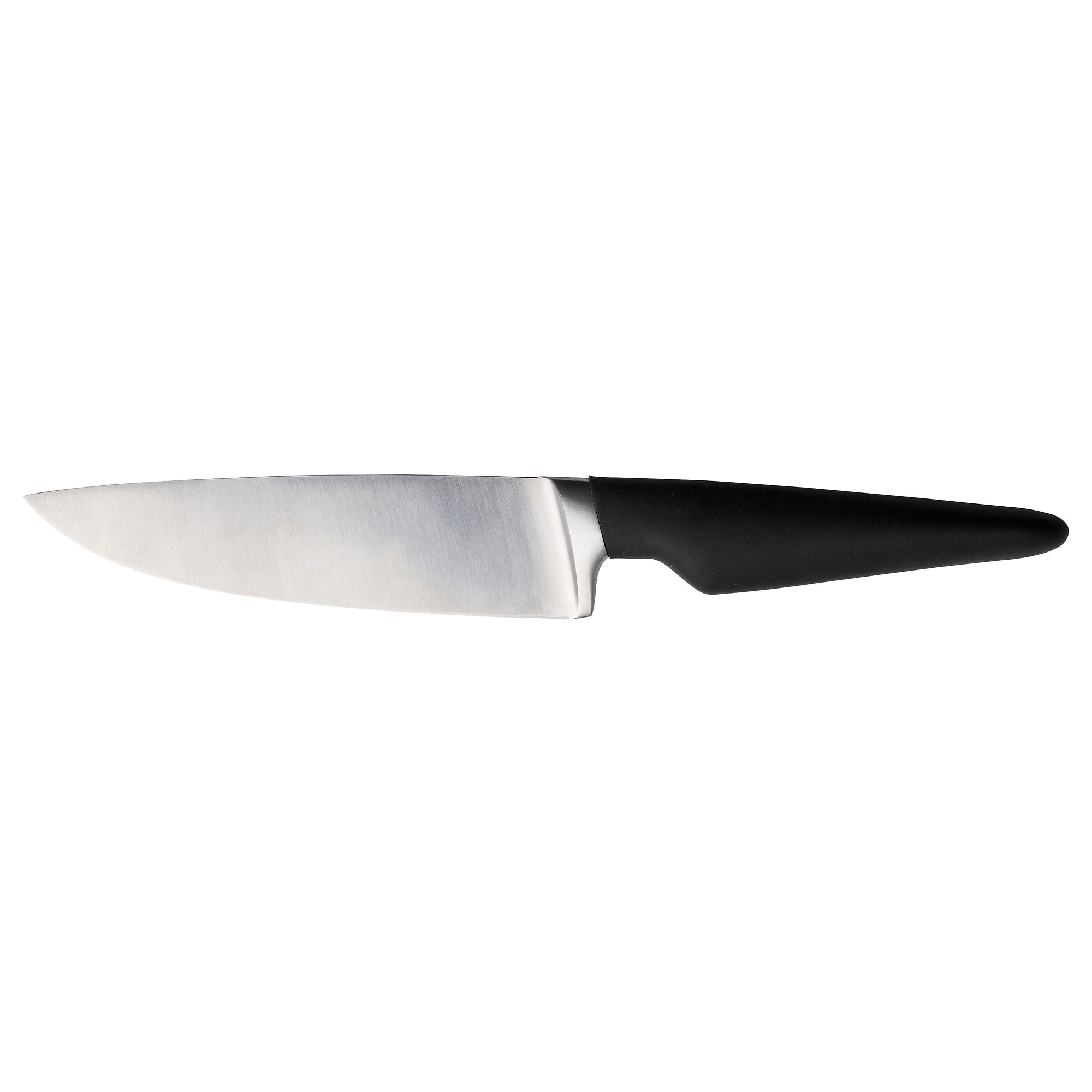 چاقو ایکیا مدل VORDA سایز 20 کد  202.892.36