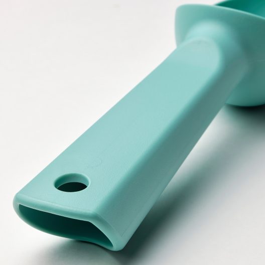 اسکوپ ساز بستنی پلاستیکی ایکیا مدل UPPFYLLD کد 205.332.24